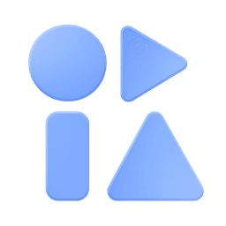 Oria logo