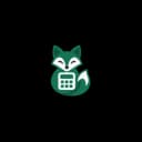 CalculatorFox Logo