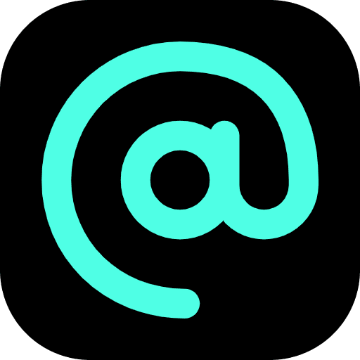 Wallet Party Deals logo