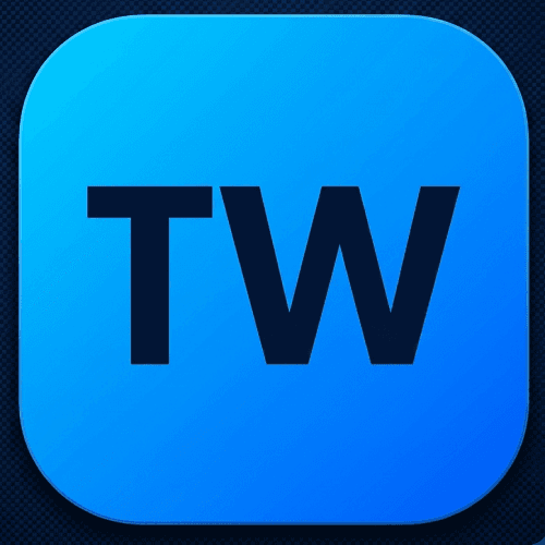 True Wise AI logo