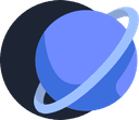 Planet Cert Logo
