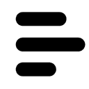 Intlayer.org Logo