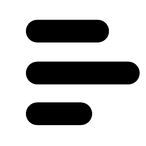Intlayer.org logo