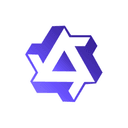 wan 2.7 Logo