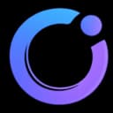 WhereToOpen.ai Logo