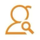 Searchbug Logo