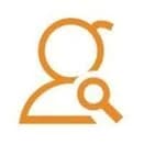 Searchbug logo