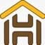 Household Saga logo