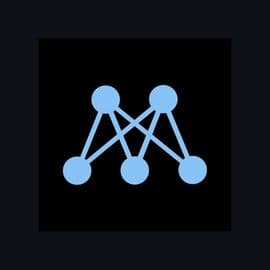 Mica logo