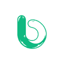BigKr Logo