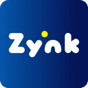 Zynk Logo