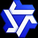Wan 2.7 Logo
