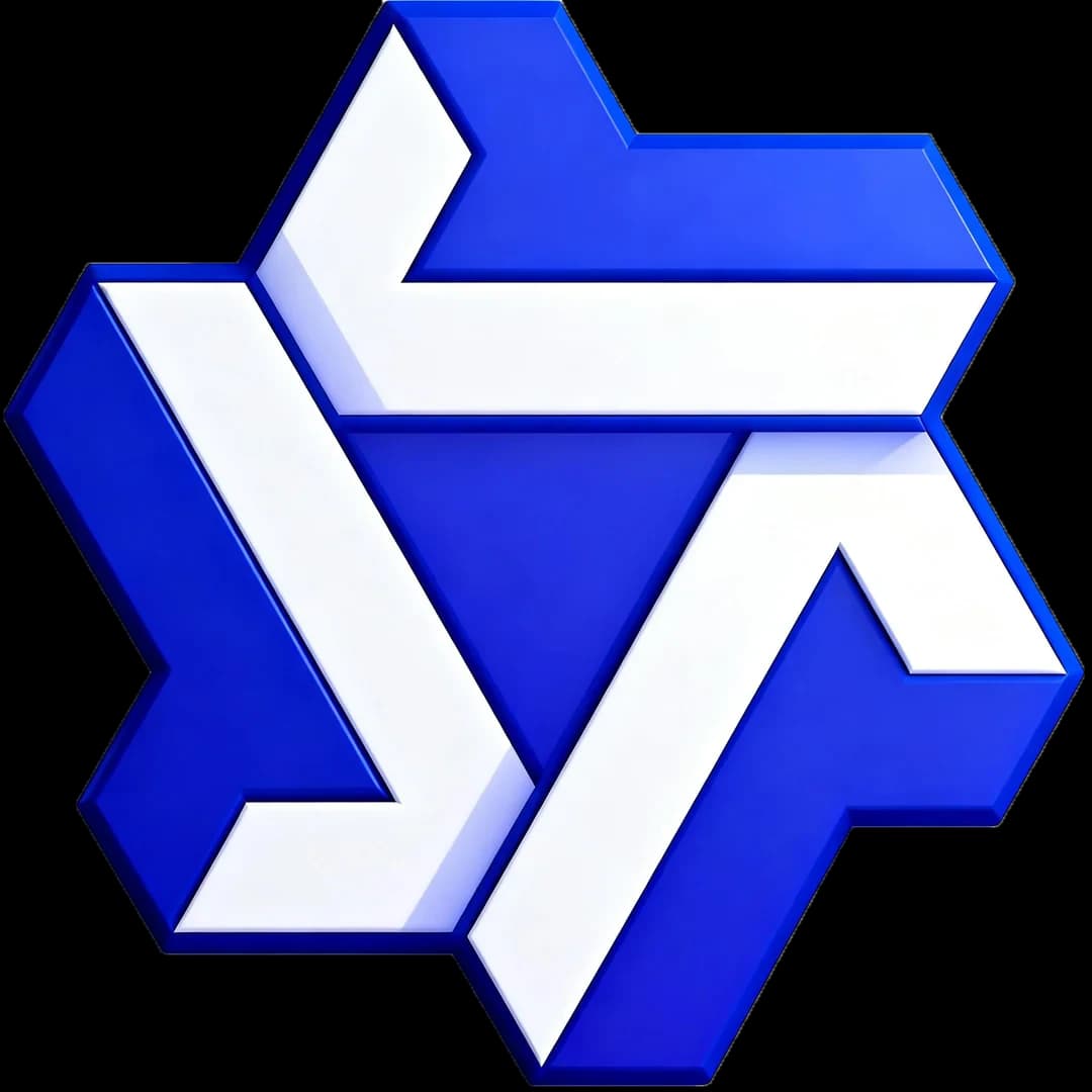 Wan 2.7 logo
