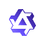 Wan 2.7 AI Video Generator logo
