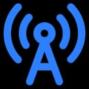 SnitchFeed Logo