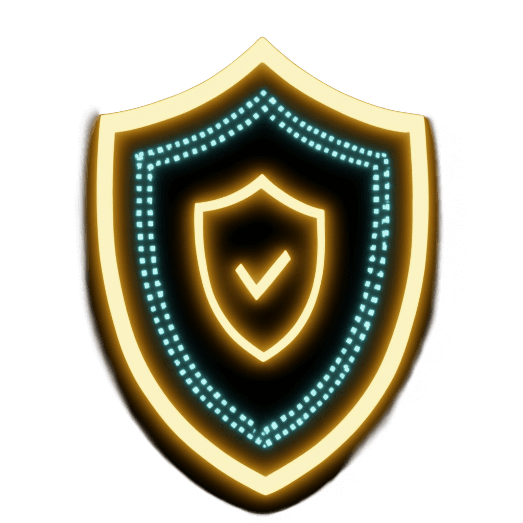 AI Security Guard logo