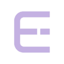 Enovai Group Logo