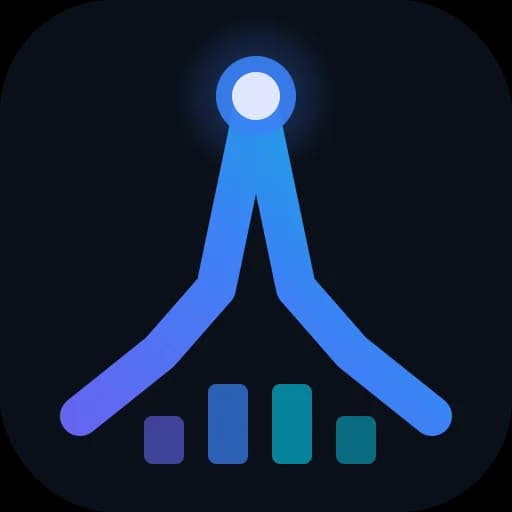 Atracker logo