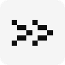Postproxy Logo