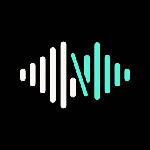 SongExtender logo