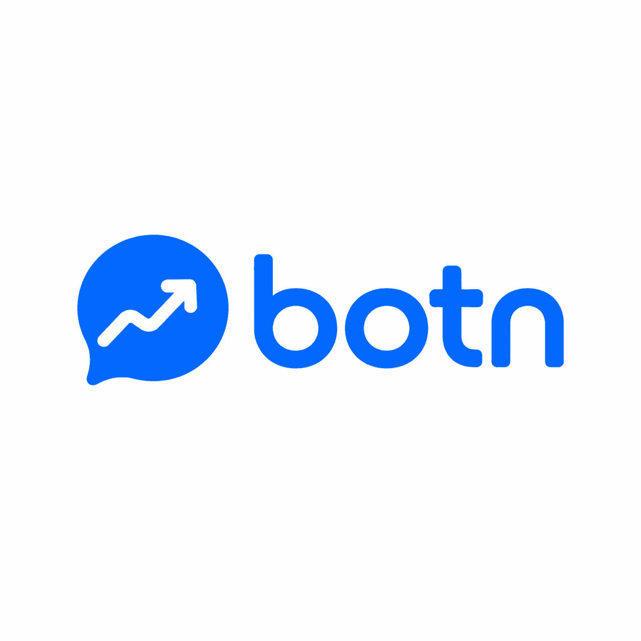 BOTN logo