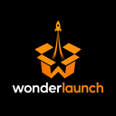 Wonderlaunch Logo