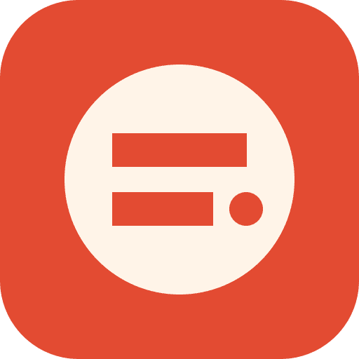 BanglaTools logo