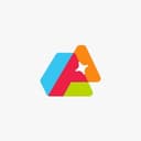 AdVu Logo
