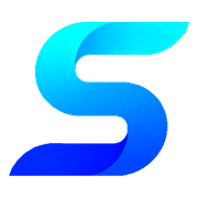 Seedance 2.0 AI Video Generator logo