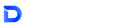 DreamId Omni Logo
