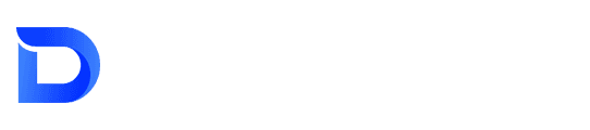 DreamId Omni logo