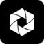 Wan 2.7 AI Video logo