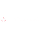 Hailuo 3.0 AI Logo
