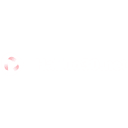 Hailuo 3.0 AI logo