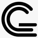 GoodVat Logo