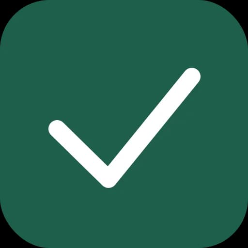 GetBankCSV logo