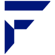ForexCoupons logo