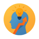 Growyly Logo