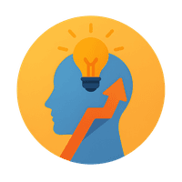 Growyly logo