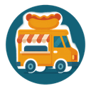Grubzly Logo