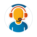 Helpyly Logo