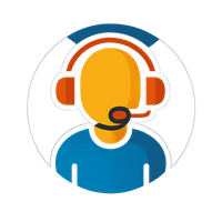 Helpyly logo