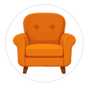 Hosyly Logo