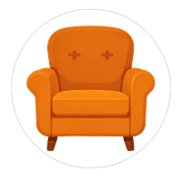 Hosyly logo