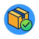 Itemyly Logo