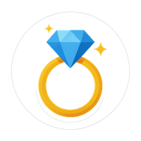 Jewlyly logo