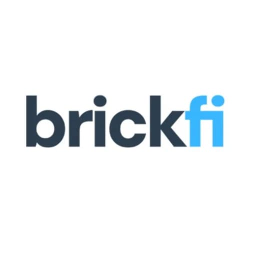 Brickfi logo