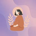My Maternal Mind Logo