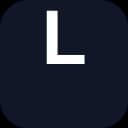 Link to Song Logo
