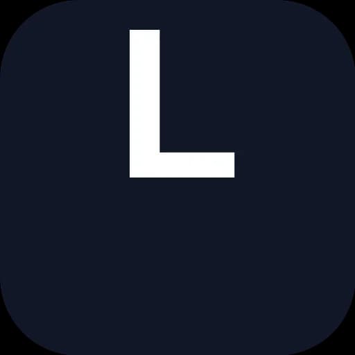 Link to Song logo